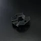 898265014 — 1