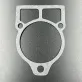 27-856704 — 1