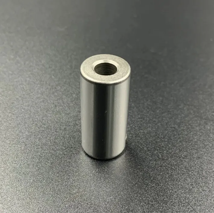 6G1-11681-00 — 1