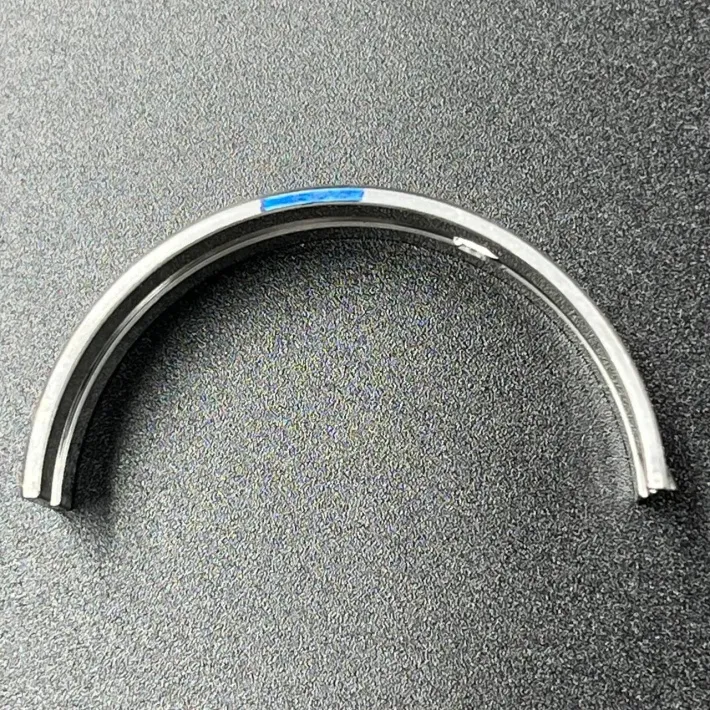 62Y-11416-20 — 4