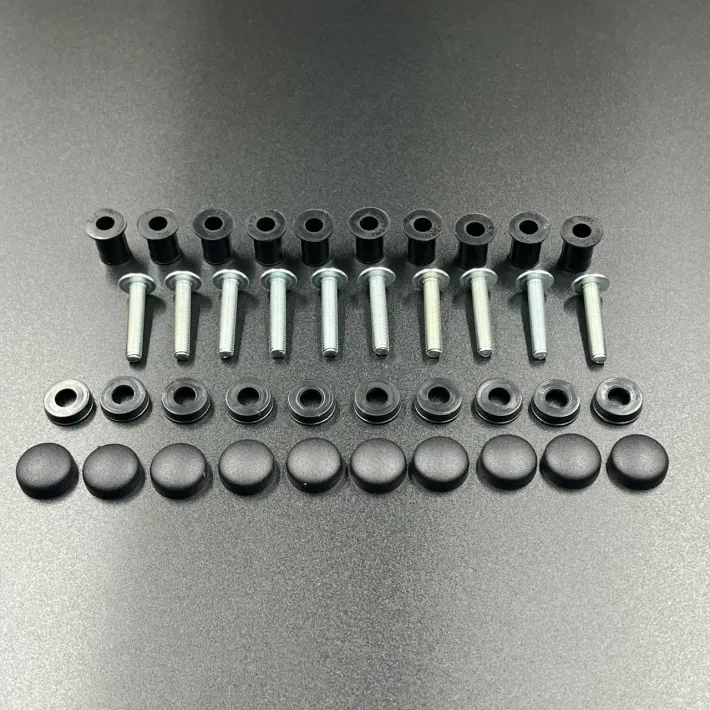SM-06015 — 2