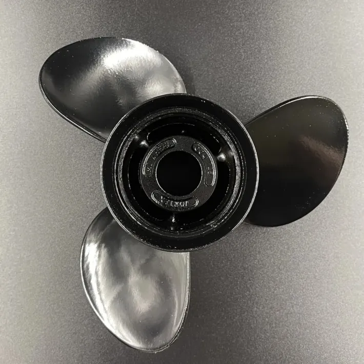 992505 — 1