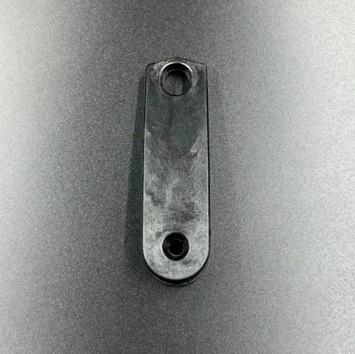 99999-02808 — 1