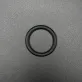 801285797 — 1