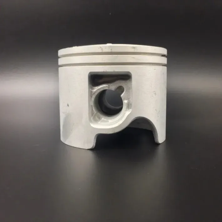 6L1-11631-01 — 3