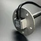 DP0190FM-35 — 4