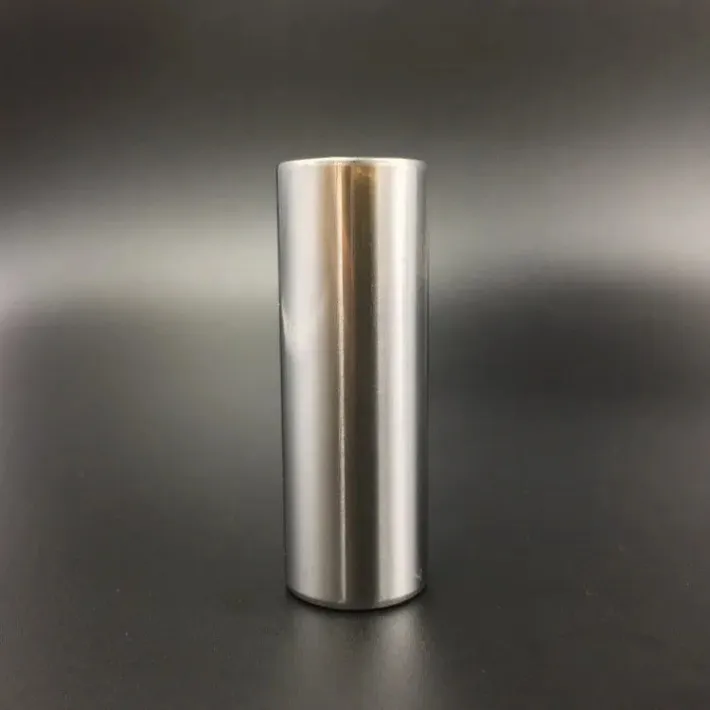 6R5-11645-01-KIT — 4
