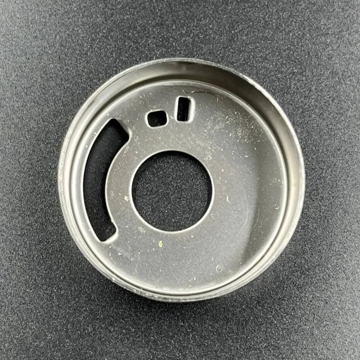 61N-44322-00 — 6
