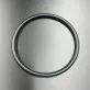 93210-85M97 — 1