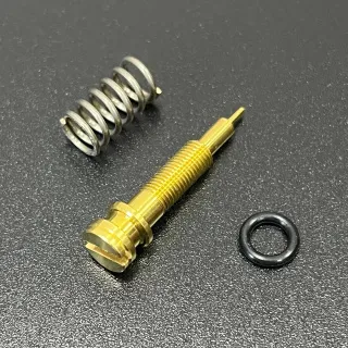 Игла регулировочная холостого хода Honda BF20-90 (Honda) картинка