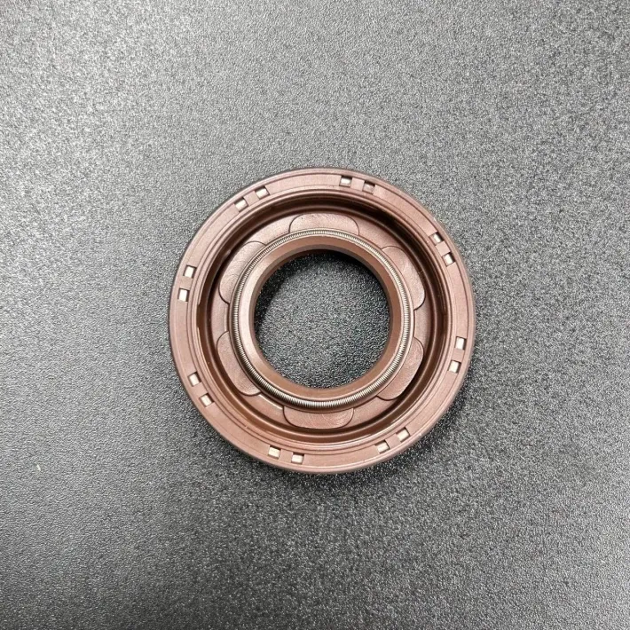 93103-18011 — 2