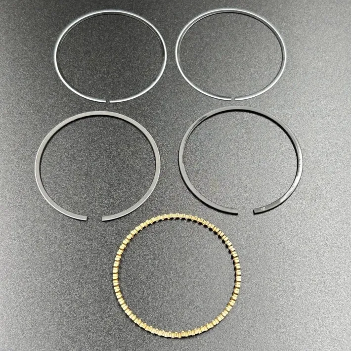 12140-99J00-STD — 1