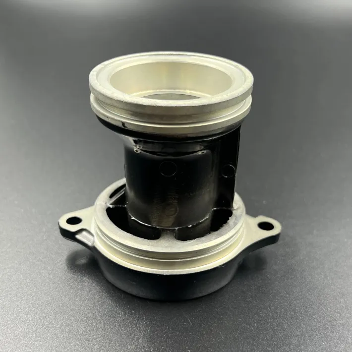 6G1-45361-01-4D — 5