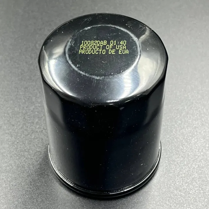 35-8M0162829 — 3