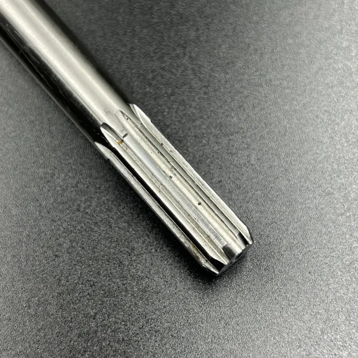 3B2-64301-0 — 2