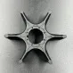 60X-W0078-00 — 9