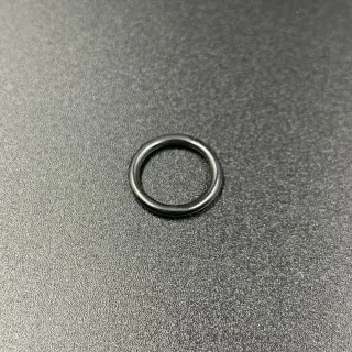 Уплотнение клапана г/п Yamaha картинка