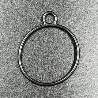 Кольцо уплотнительное под карбюратор Yamaha 25-30 (61N-14198-00) (Kacawa) картинка