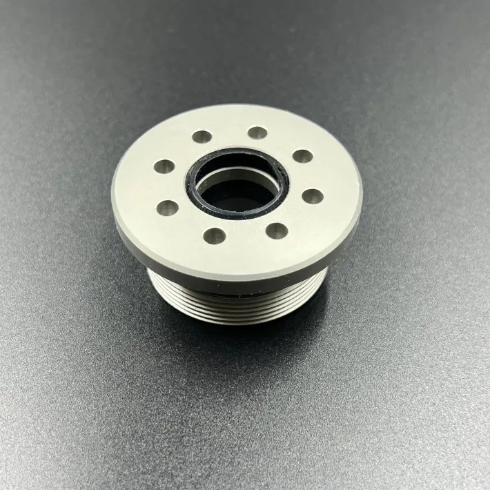 48630-96J00 — 5