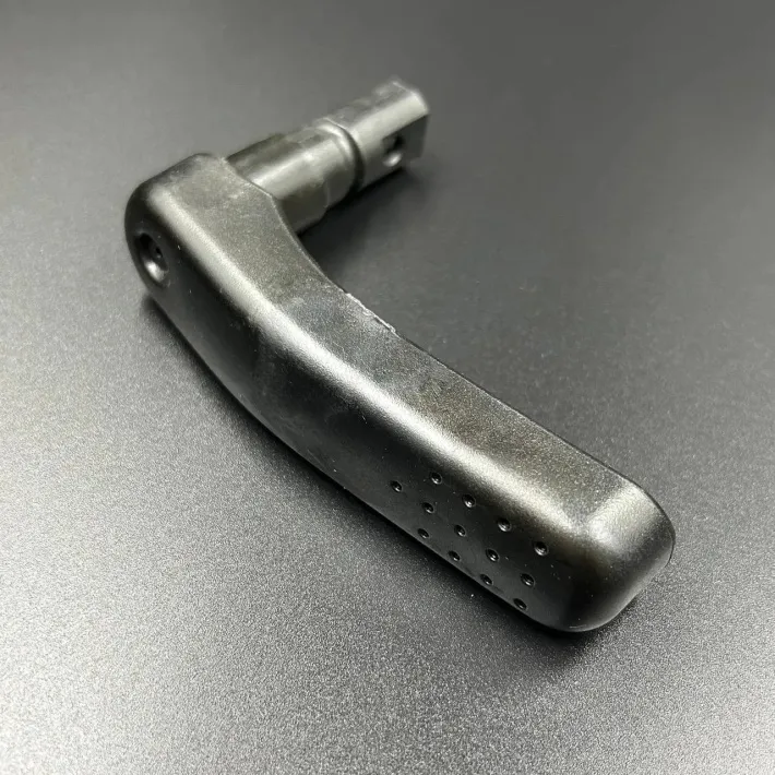 6DR-48501 — 3