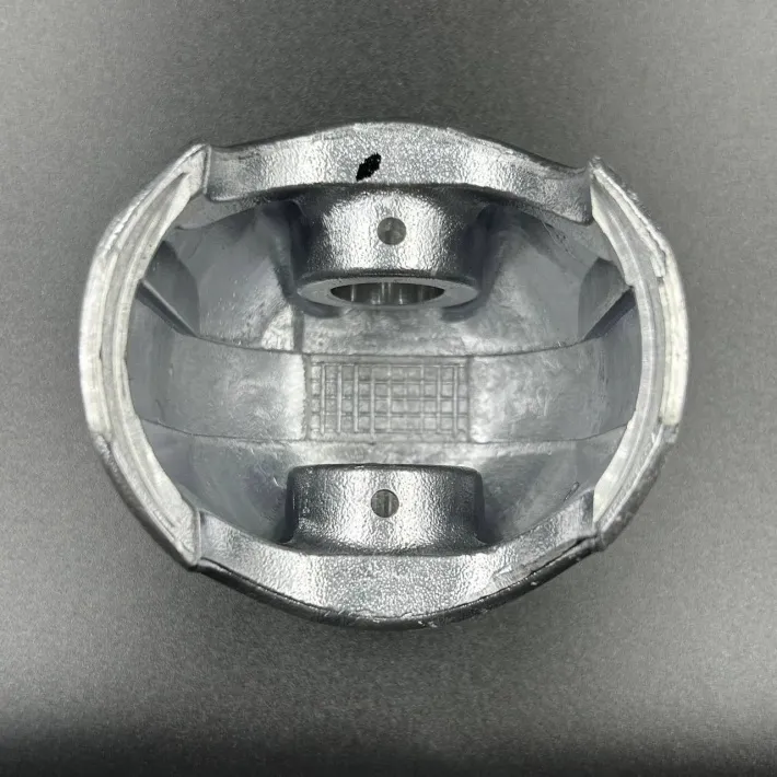 09-650-04-F — 3