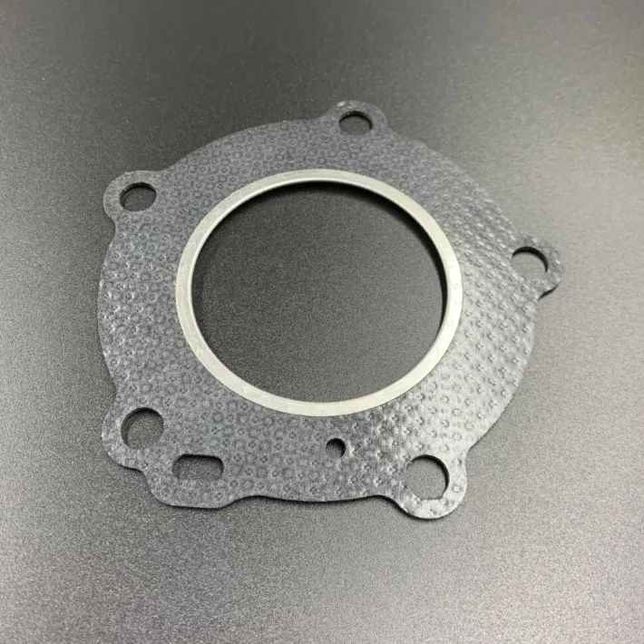 369-01005-2 — 1