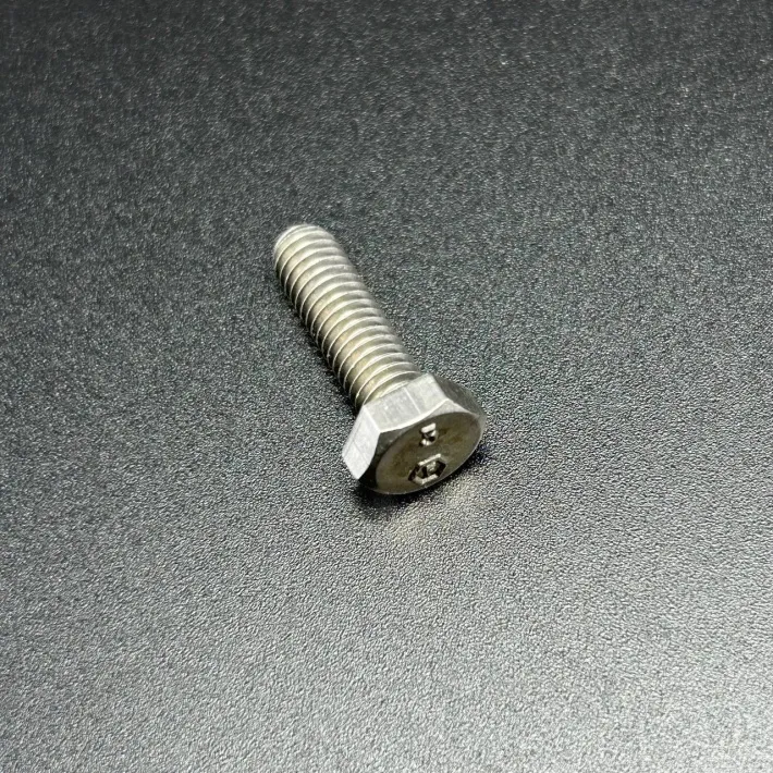 4000329 — 2