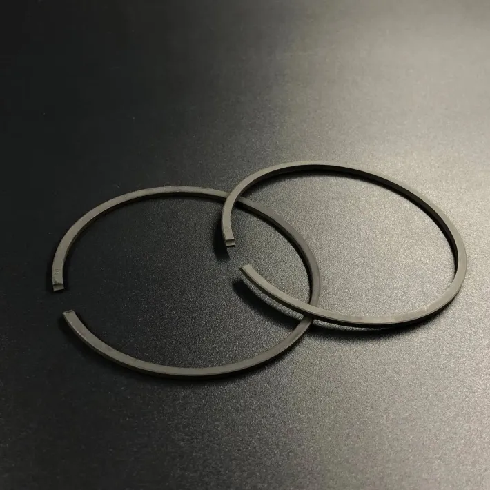 3F3-00014-0 — 4