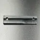 69P-45128-00 — 1