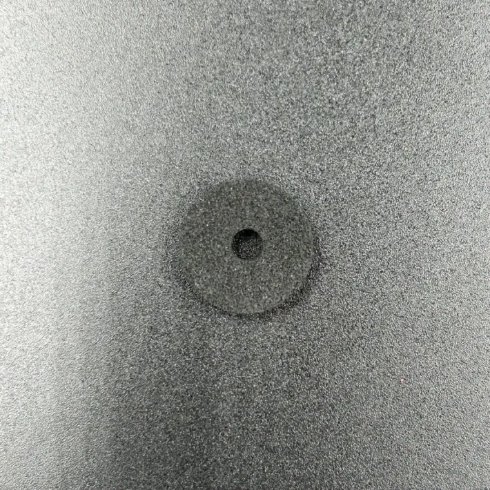6J8-13414-00 — 1
