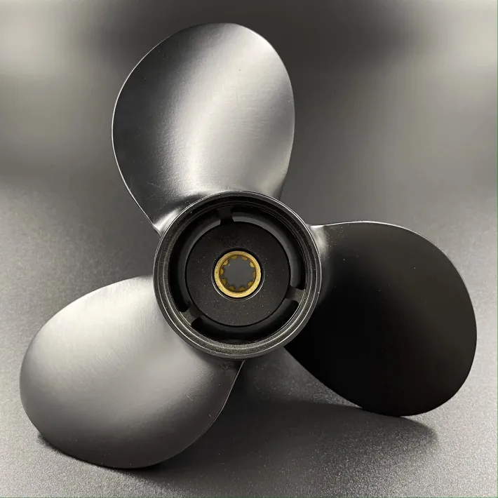 58100-93763-019-TW — 2
