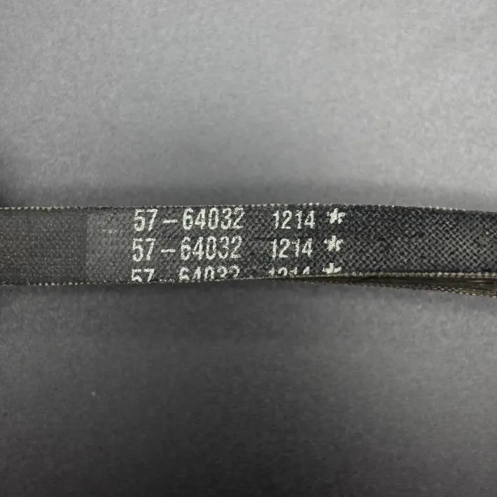 64032Q1 — 2