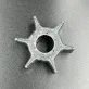 06193-ZV7-020 — 4