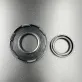09-55190 — 2