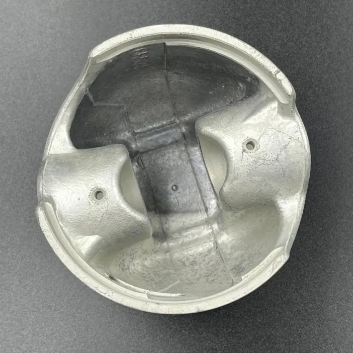 6L1-11631-11 — 6