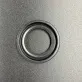 09289-22007 — 2
