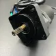 65W-43800-23-8D — 4