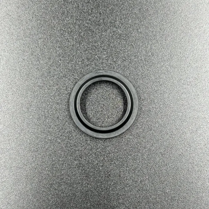 64E-43822-00 — 2