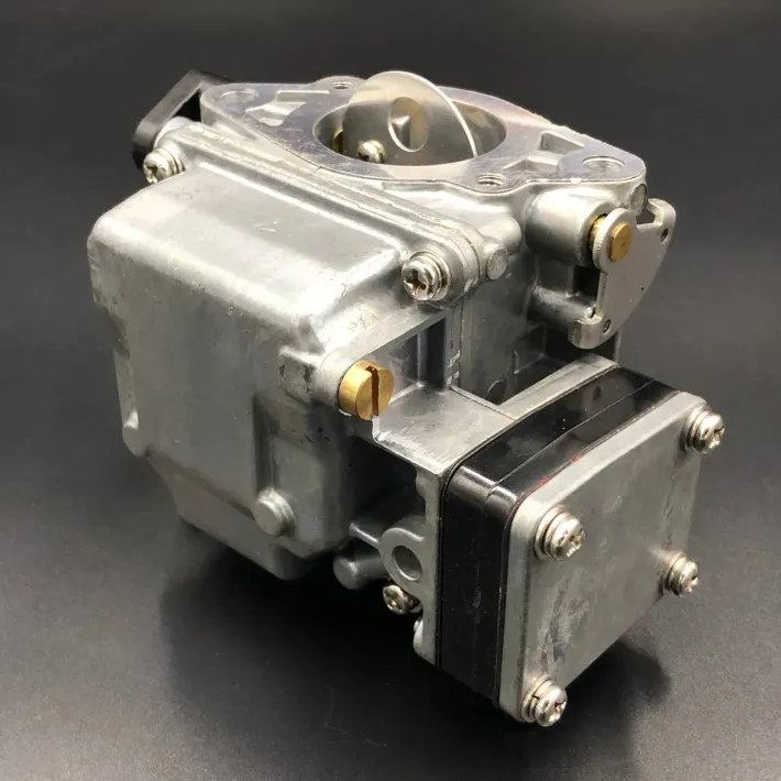 6B4-14301-00 — 2