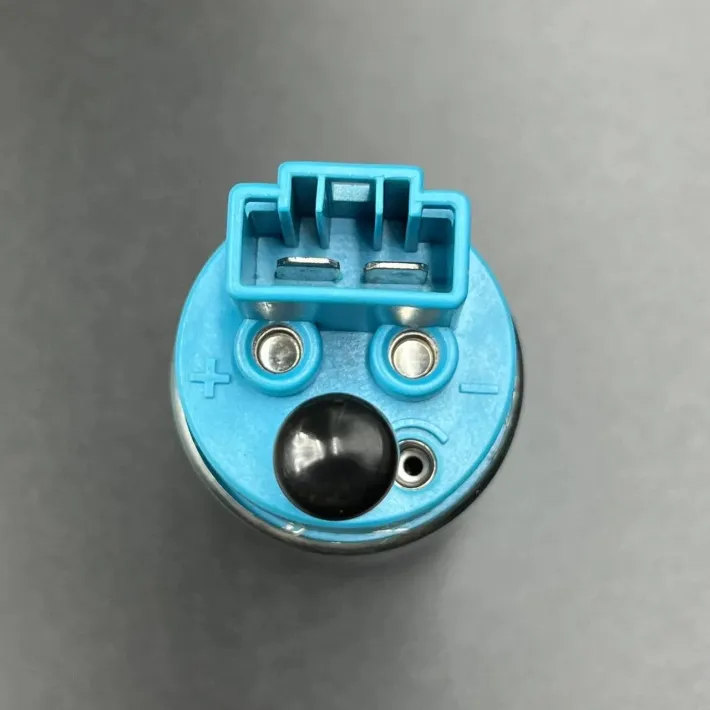 880596T55 — 3