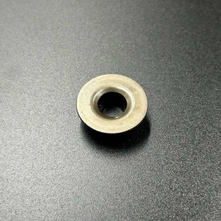 14765-P08-000 — 2