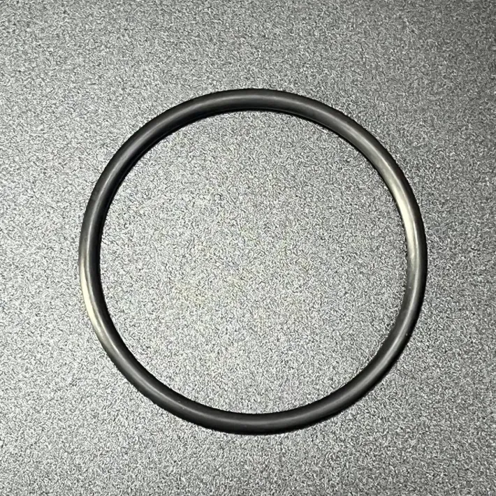 09280-50009 — 1