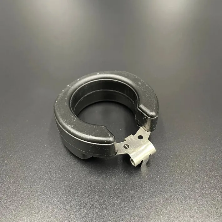 13250-98100 — 1