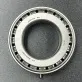 93332-000U0 — 3