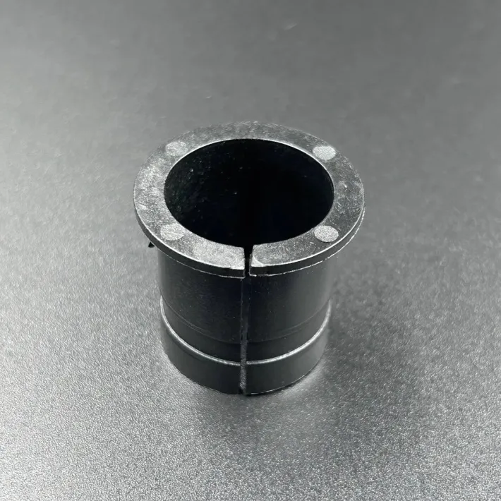 90386-22M94 — 2