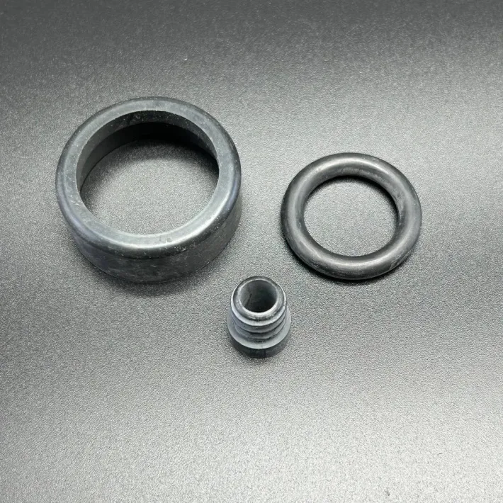888733T02 — 3