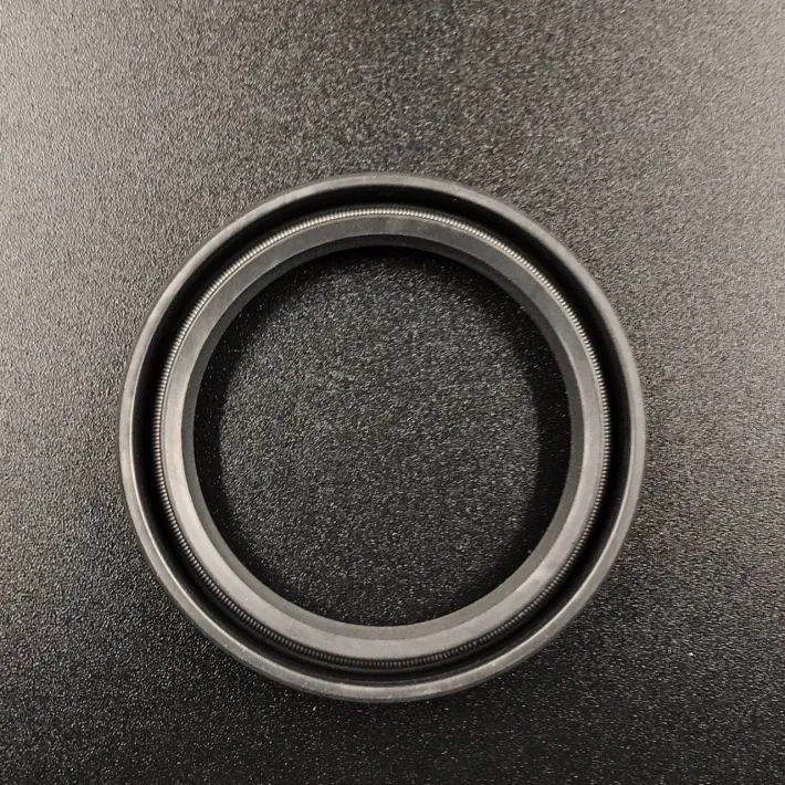 3C8-00121-0 — 3