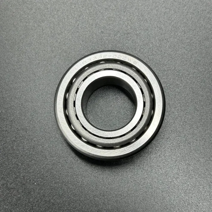 93332-000W5 — 2