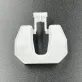 6L2-14385-00 — 2