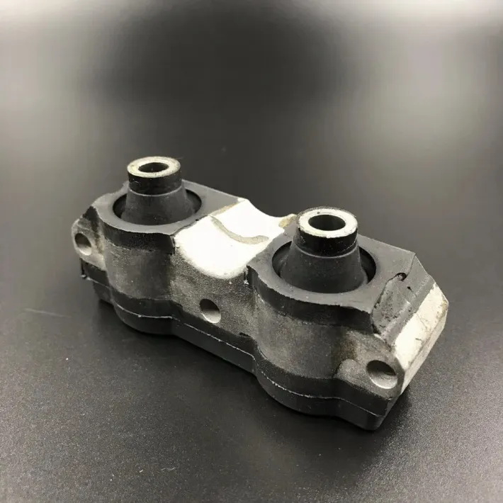 6L2-44514-01 — 1